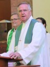 Bishop Dolan AZ-ELECTION-PEACE-VIGIL-1781847_preview.jpg